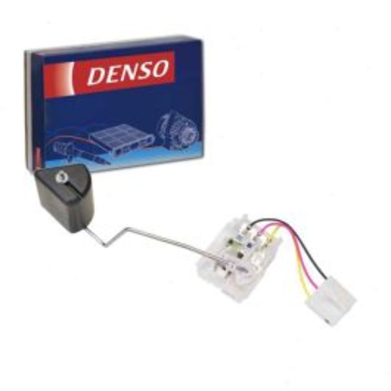 DENSO Fuel Tank Sending Unit for 2002-2004 Toyota Avalon 3.0L V6