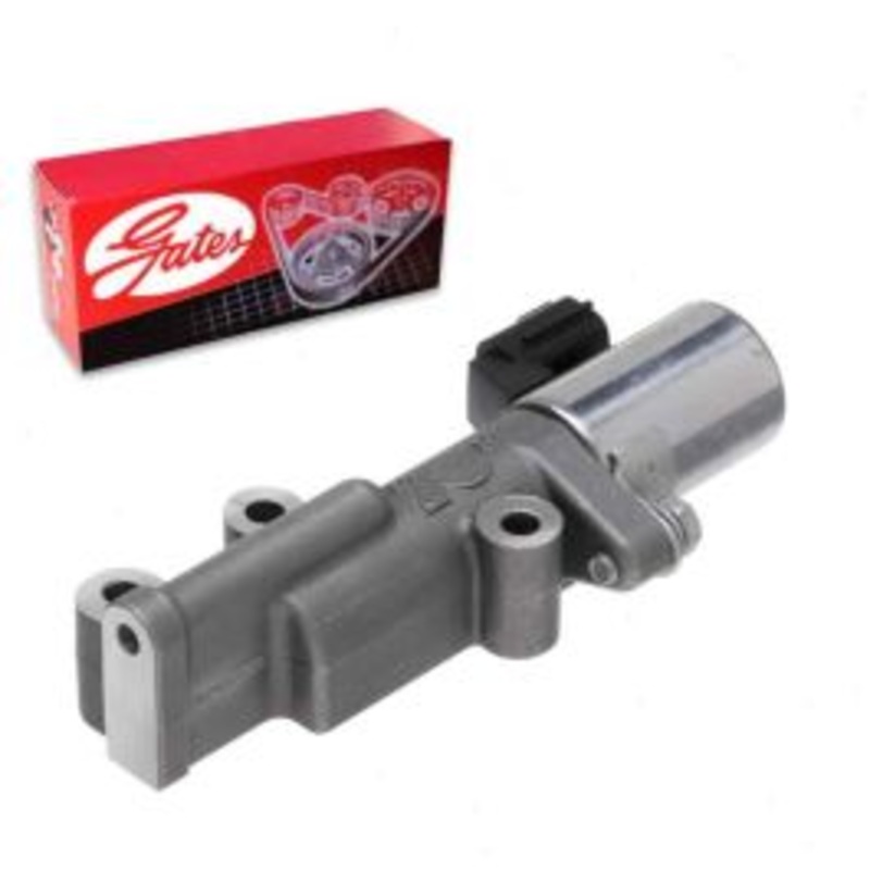Gates VVS100 Variable Timing Solenoid VVT