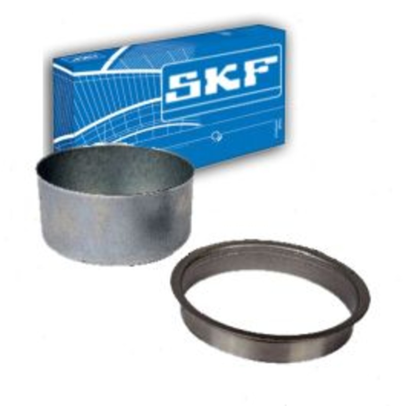 SKF 99317 Engine Crankshaft Repair Sleeve