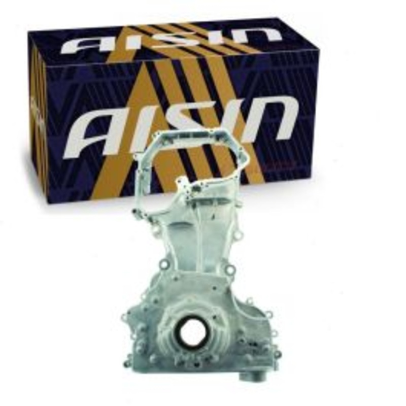 AISIN OPN-705 Engine Oil Pump