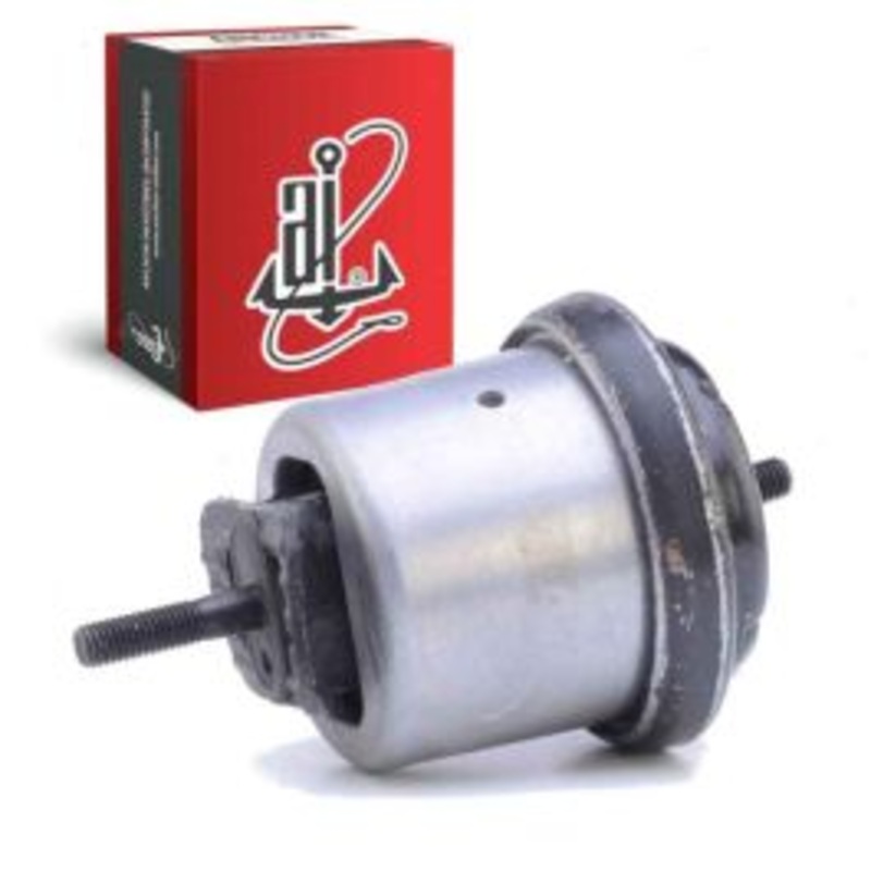 Anchor 3192 Engine Mount