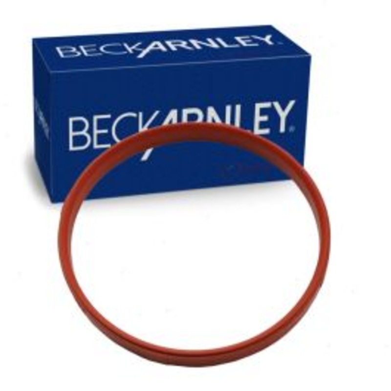 Beck/Arnley FI Throttle Body Mounting Gasket for 2001-2002 BMW Z3 3.0L L6