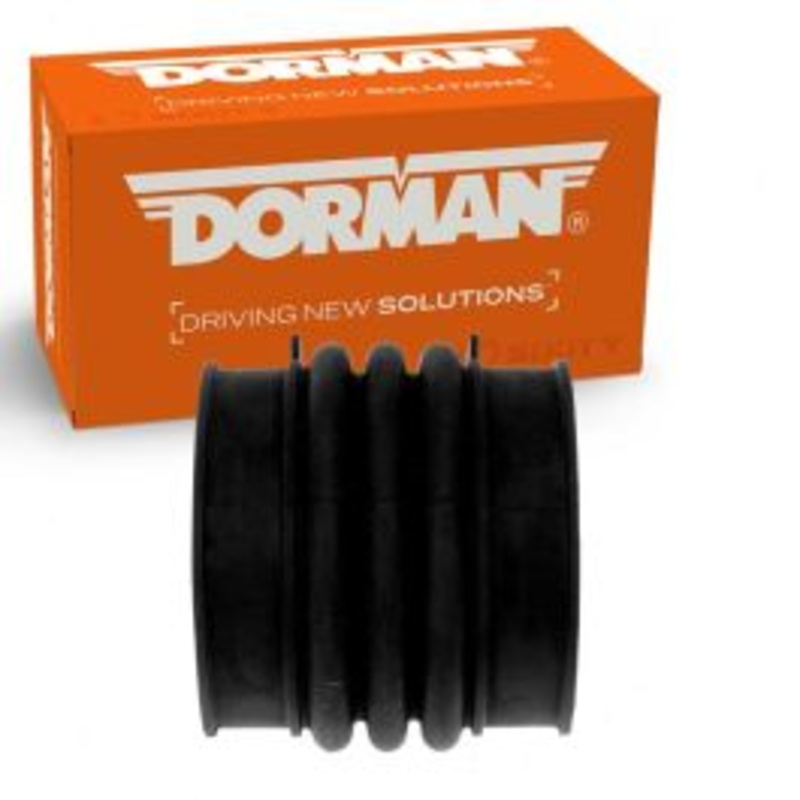 Dorman Engine Air Intake Hose for 1997-2001 Toyota Camry 3.0L V6