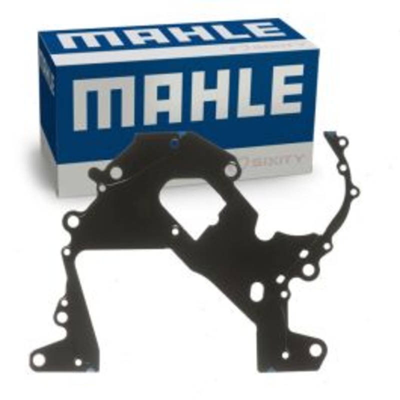 MAHLE T33597 Engine Timing Cover Gasket