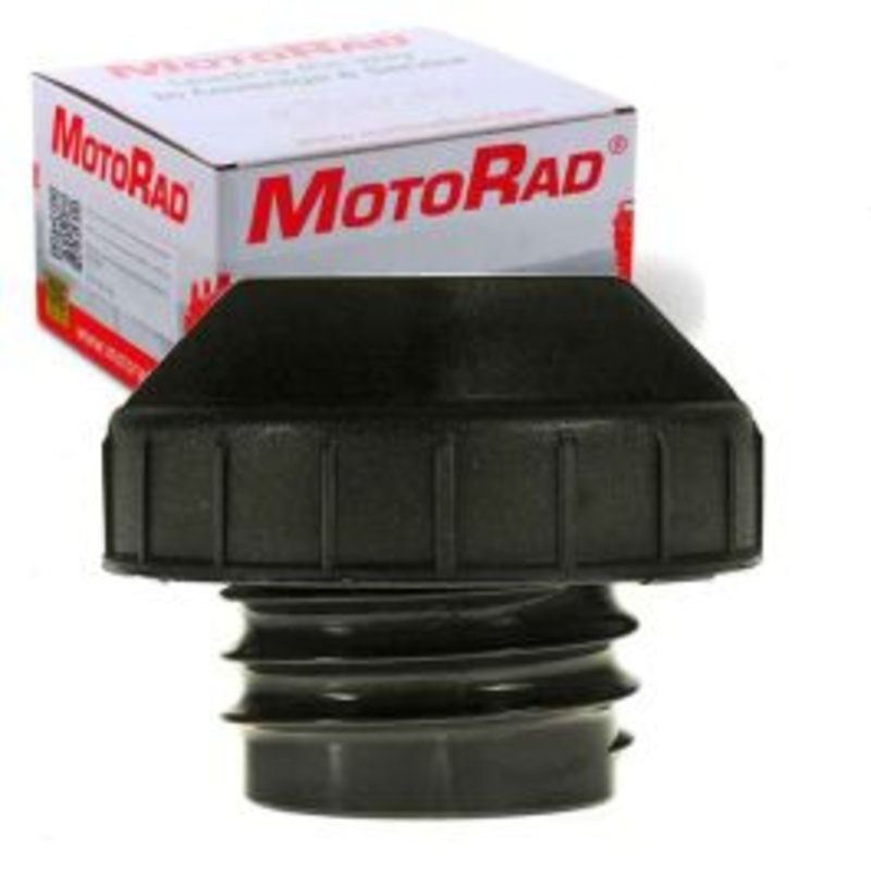 MotoRad Gas Cap for 1994-2004 Chevrolet Chevy