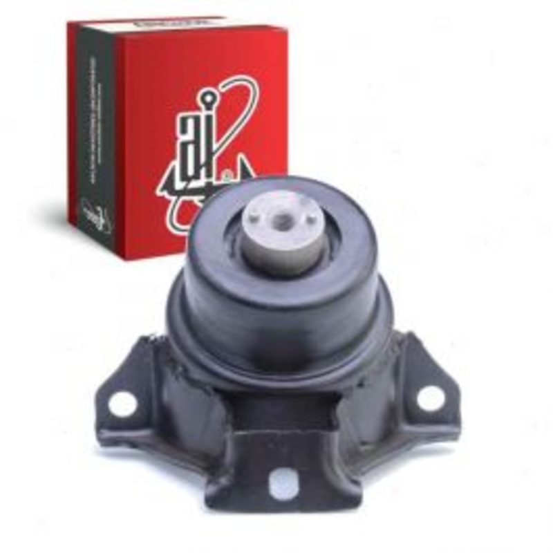 Anchor 3276 Engine Mount