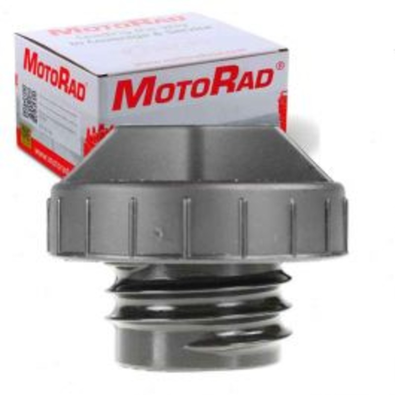 MotoRad Gas Cap for 1975-1996 Buick Skylark