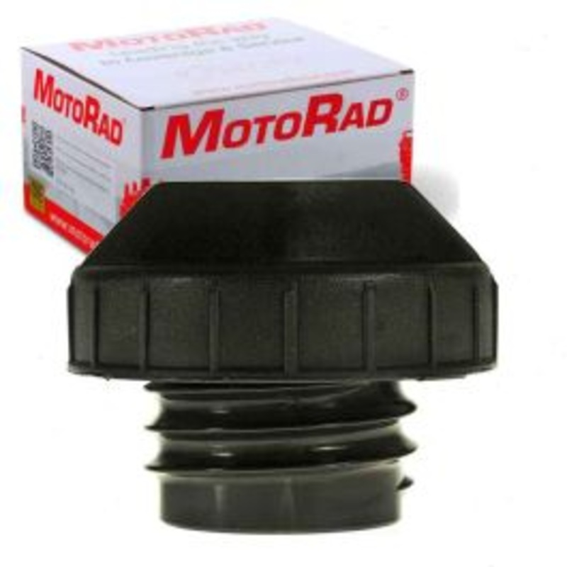 MotoRad Gas Cap for 2002-2006 Chevrolet Zafira