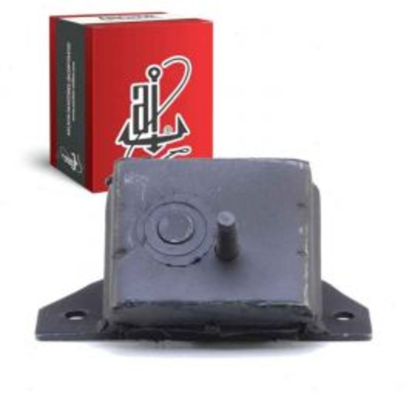 Anchor 2636 Engine Mount