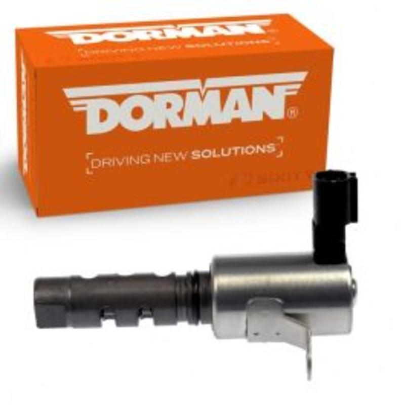 Dorman Right Variable Timing Solenoid VVT for 1999-2003 Lexus RX300 3.0L V6
