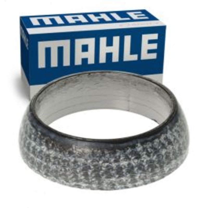 MAHLE Exhaust Pipe Flange Gasket for 2004-2006 Scion xA xB 1.5L L4
