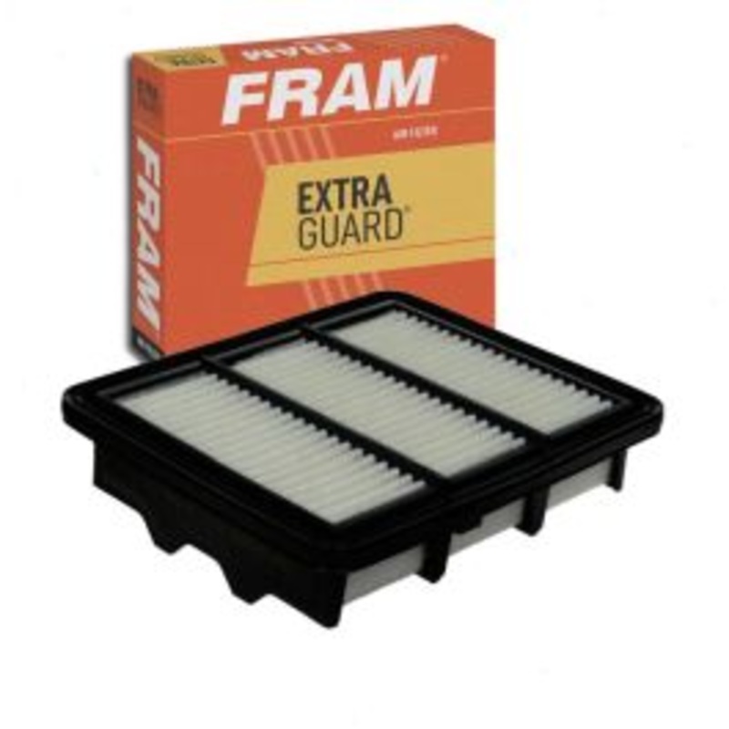 FRAM Extra Guard CA12290 Air Filter