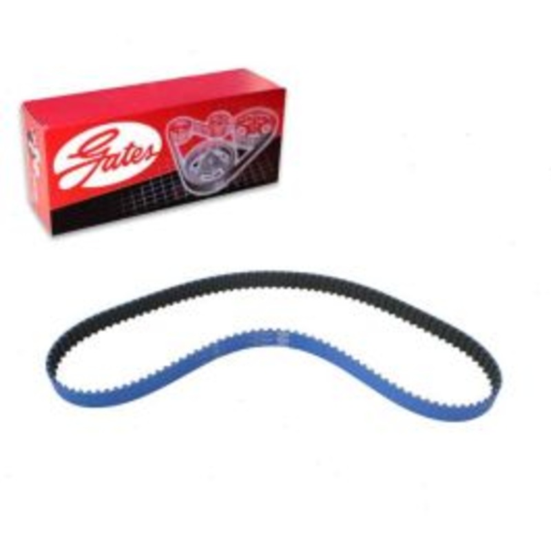 Gates RPM Engine Timing Belt for 1995-2001 Plymouth Neon 2.0L L4