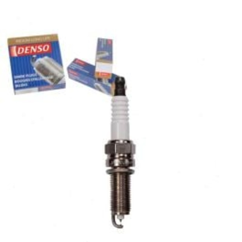 DENSO Iridium Long Life 3478 FXU16HR11 Spark Plug