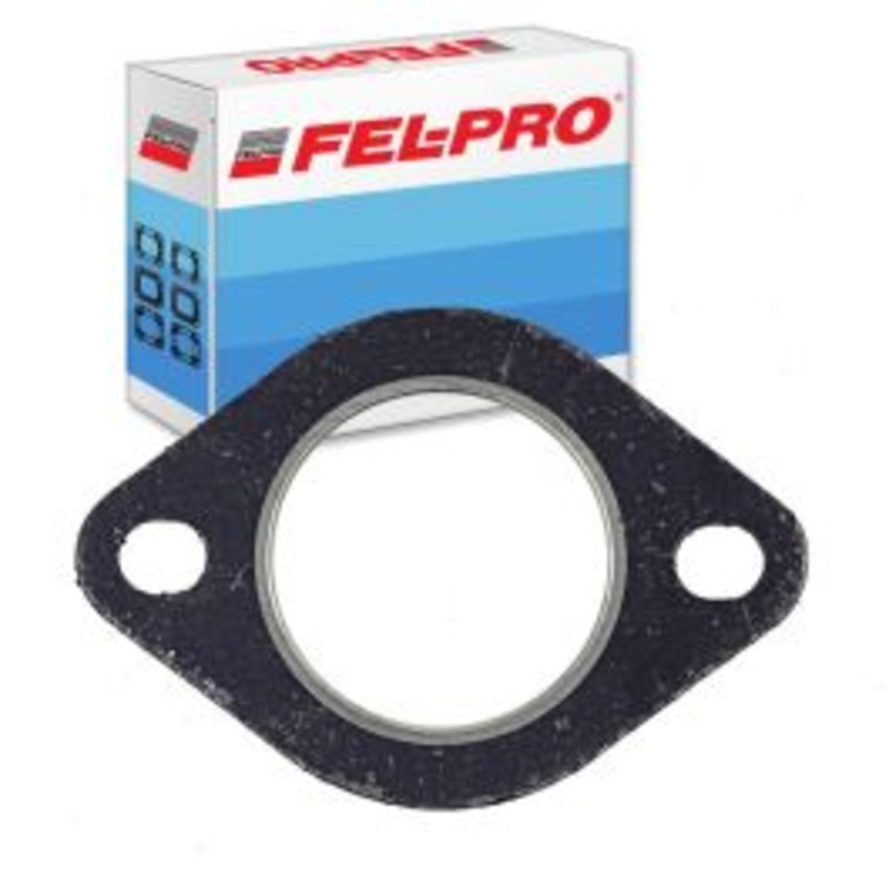Fel-Pro Rear Exhaust Pipe Flange Gasket for 2011-2015 Kia Optima 2.4L L4