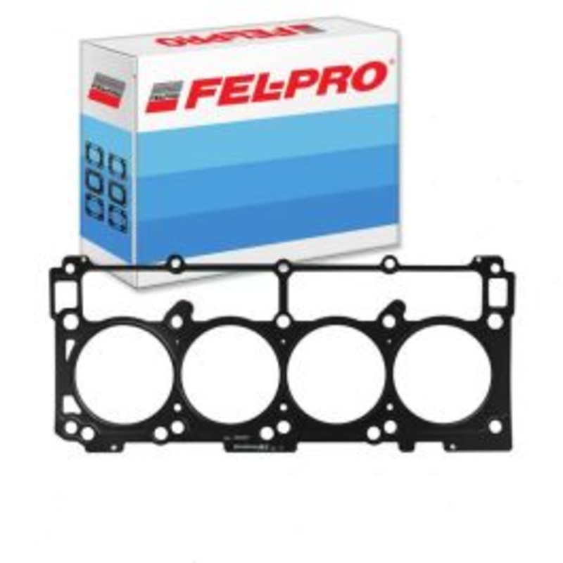 Fel-Pro Right Engine Cylinder Head Gasket for 2009-2020 Dodge Charger 5.7L V8
