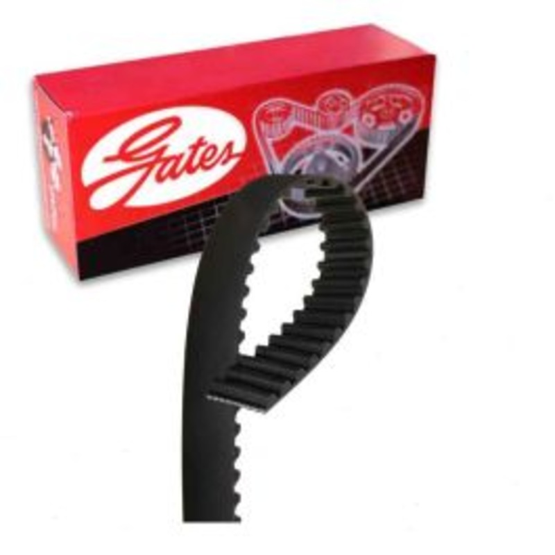 Gates T194 Engine Timing Belt