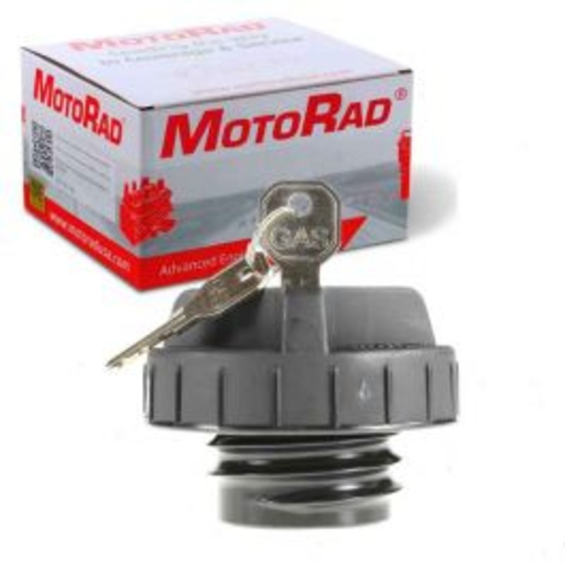 MotoRad Gas Cap for 1995-2000 Pontiac Firefly