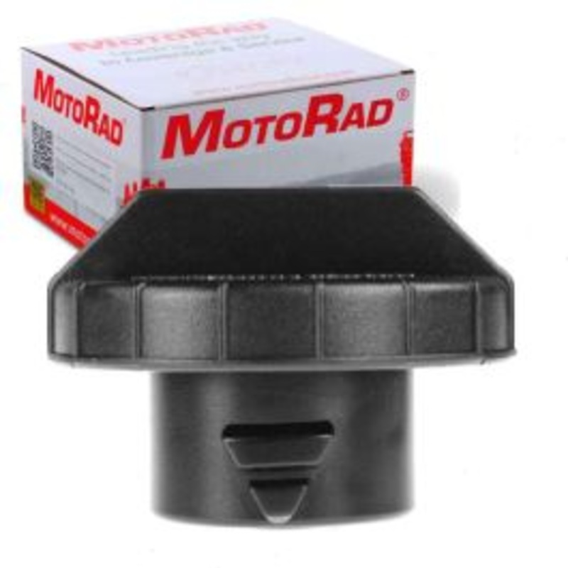 MotoRad Gas Cap for 2010 Pontiac G3