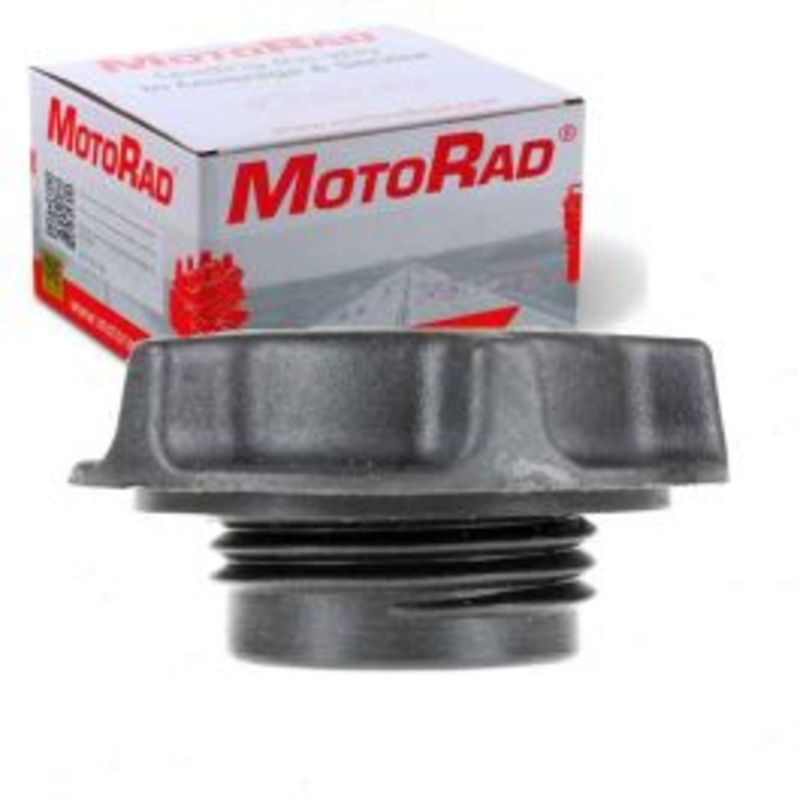 MotoRad Oil Filler Cap for 1989-1997 Geo Prizm
