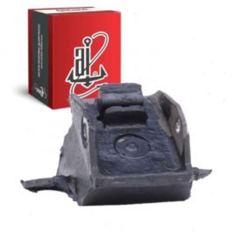 Anchor Front Right Engine Mount for 1971-1978 Oldsmobile Toronado 7.5L V8
