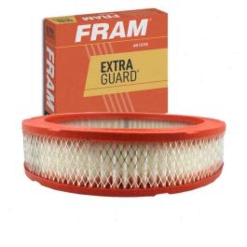 FRAM Extra Guard CA328 Air Filter