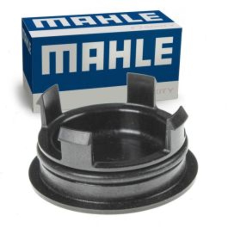 MAHLE B32774 Engine Cylinder Head Plug