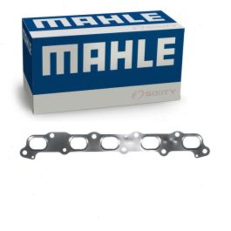 MAHLE Exhaust Manifold Gasket for 2006 Isuzu i-350 3.5L L5