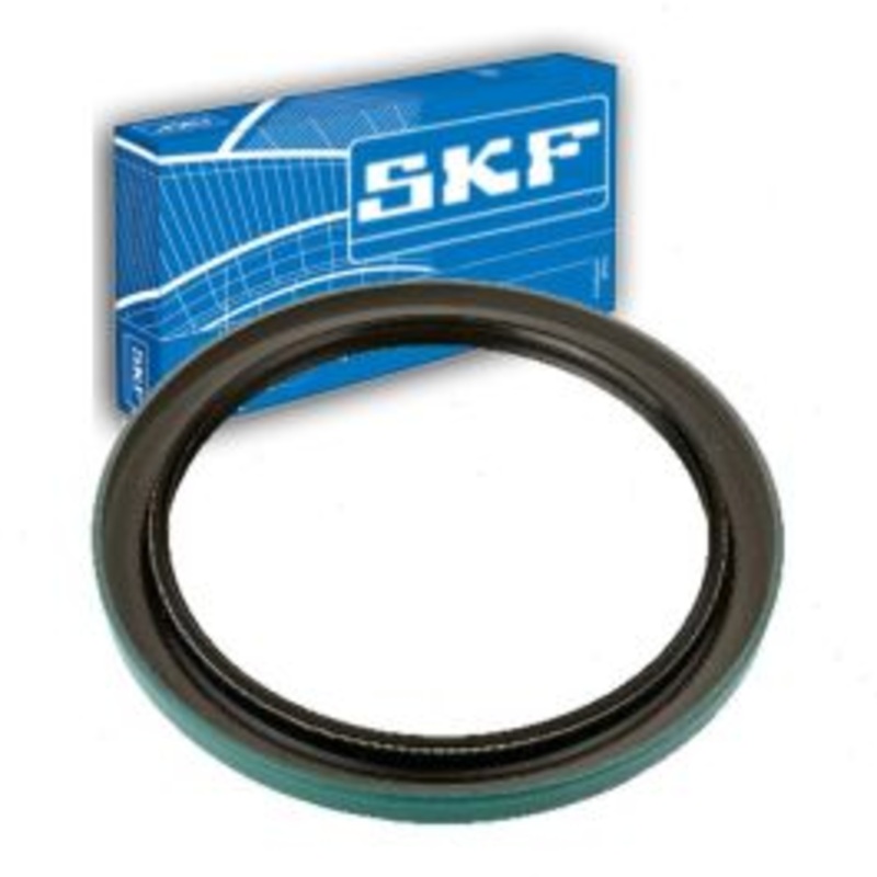 SKF 42419 Engine Crankshaft Seal