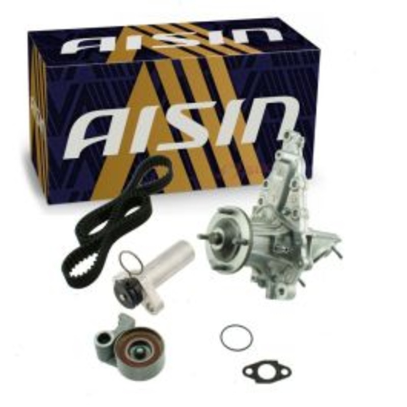 AISIN TKT-029 Timing Belt Kit with Water Pump