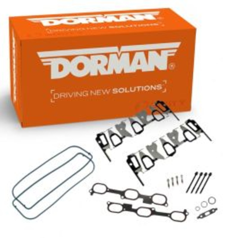 Dorman Engine Intake Manifold Gasket Set for 1996 Chevrolet Lumina APV