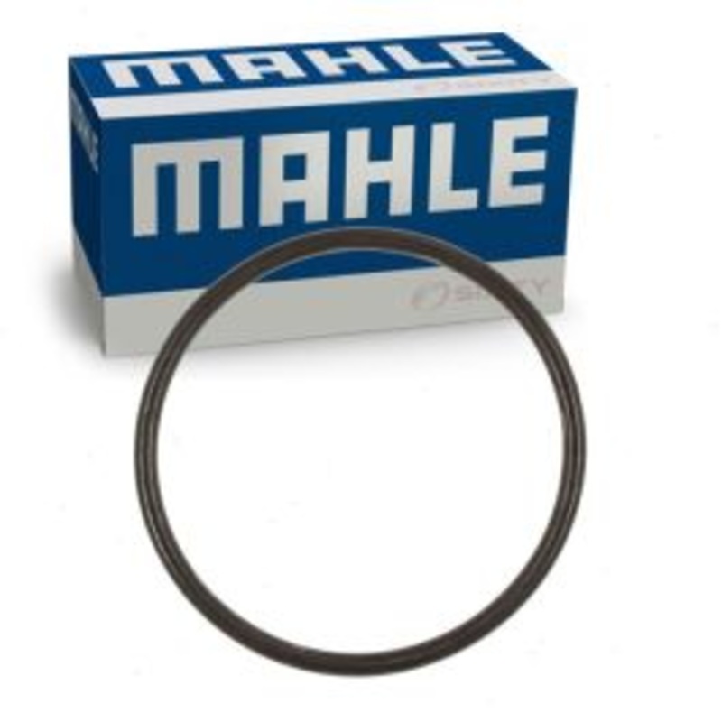 MAHLE F7506 Exhaust Pipe Flange Gasket