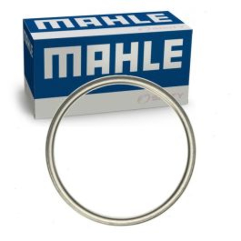 MAHLE Outlet Catalytic Converter Gasket for 2002-2003 Nissan Maxima 3.5L V6
