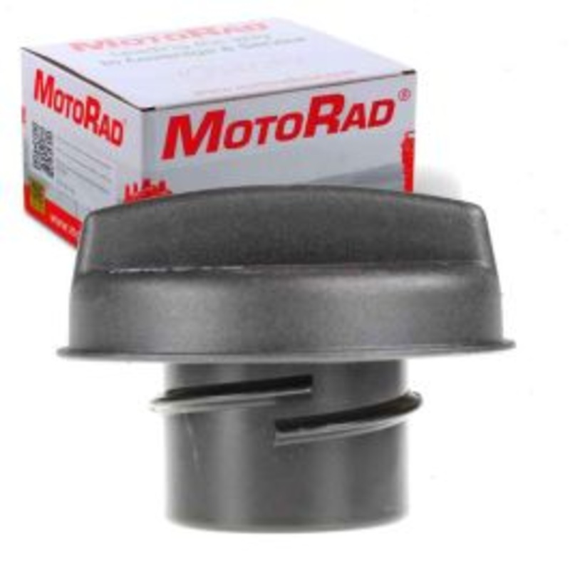 MotoRad Gas Cap for 2006-2010 Kia Magentis