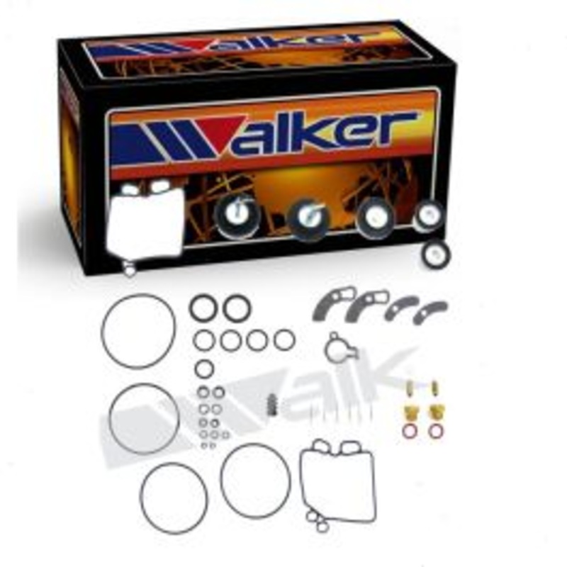 Walker Products 151094 Carburetor Repair Kit