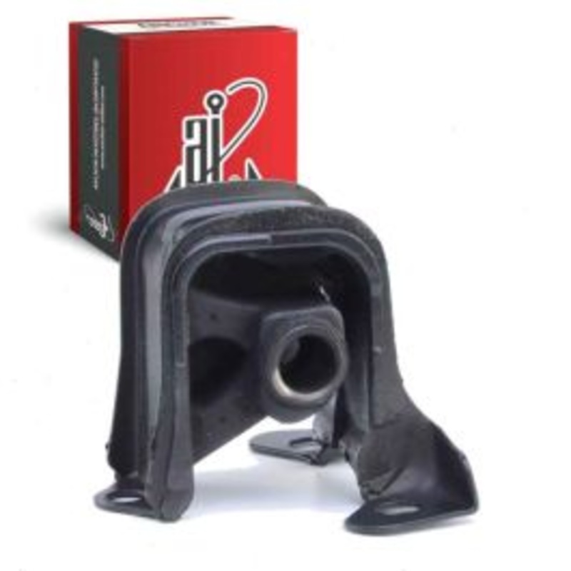 Anchor 8026 Engine Mount