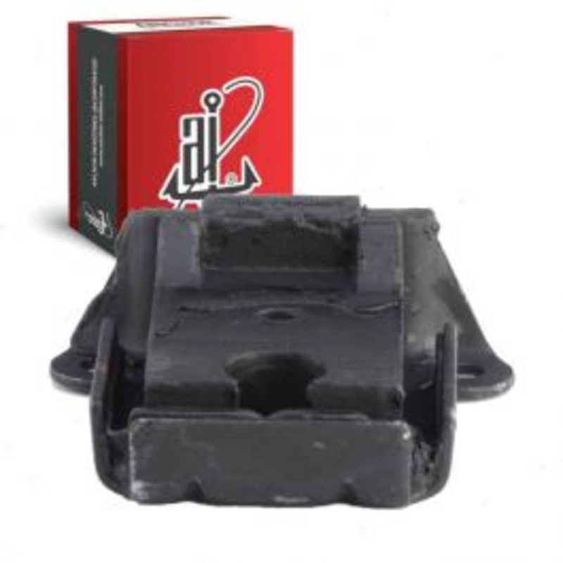 Anchor Front Left Engine Mount for 1963-1967 Chevrolet C10 Panel 4.1L L6