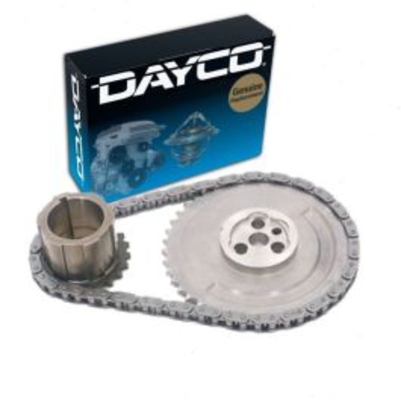 Dayco KTC1355 Engine Timing Chain Kit