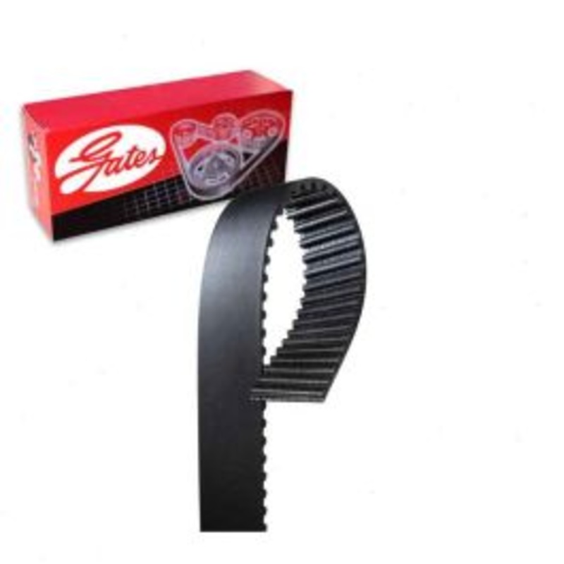 Gates T257 Engine Timing Belt