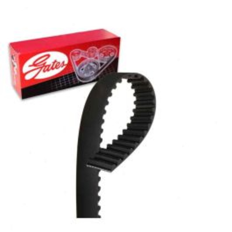 Gates T265 Engine Timing Belt