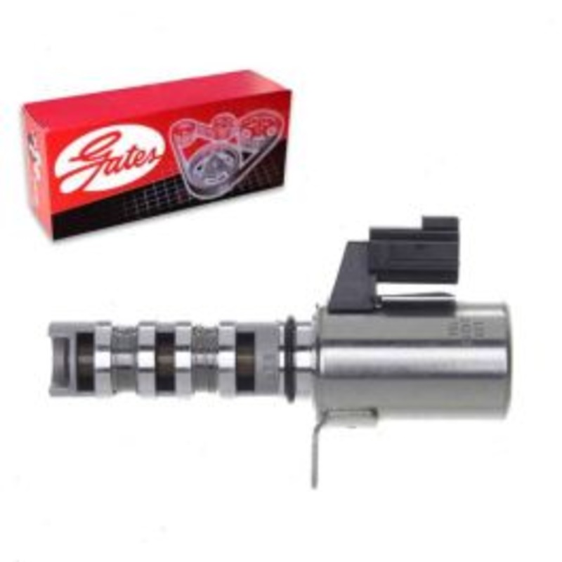 Gates Variable Timing Solenoid VVT for 2002-2006 Nissan Sentra 1.8L 2.5L L4