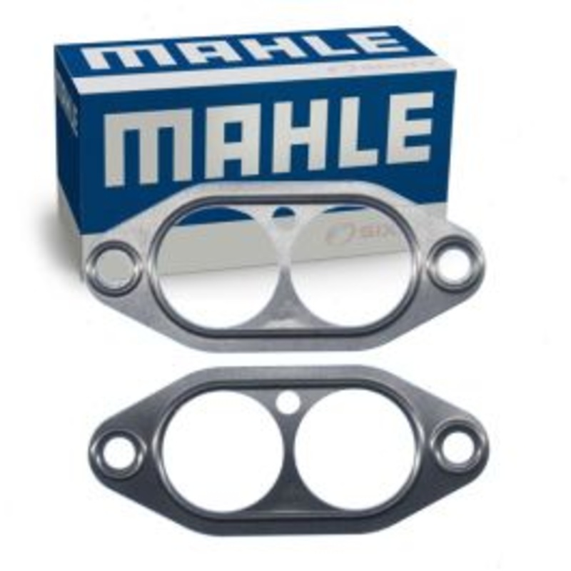 MAHLE MS10099 Engine Intake Manifold Gasket Set