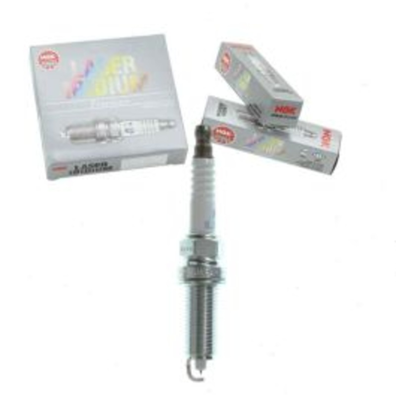 NGK Laser Iridium 1654 ILZKAR7B11 Spark Plug