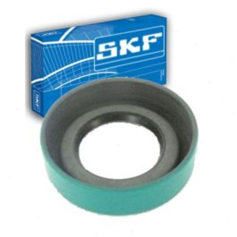 SKF 27426 Engine Crankshaft Seal