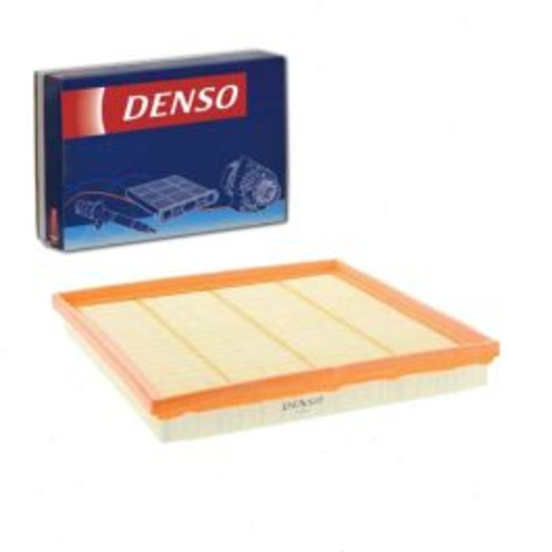 DENSO Air Filter for 2010-2015 Cadillac SRX 2.8L 3.0L 3.6L V6