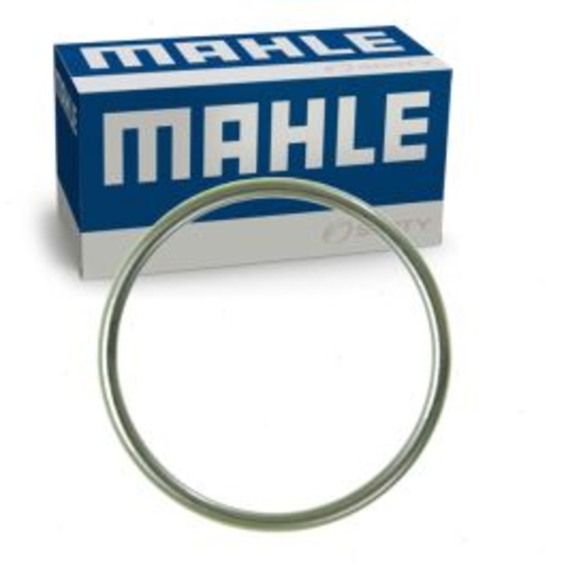 MAHLE Front Rearward Catalytic Converter Gasket for 2004-2007 Nissan Maxima 3.5L V6