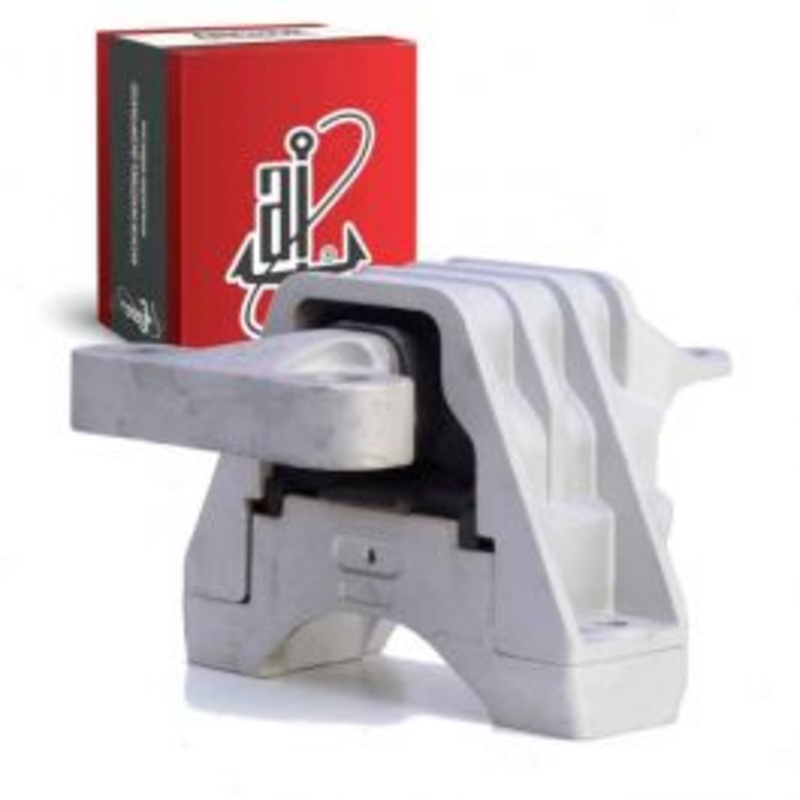 Anchor 3116 Engine Mount