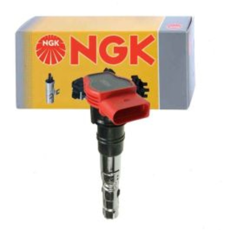 NGK 48697 U5024 Ignition Coil