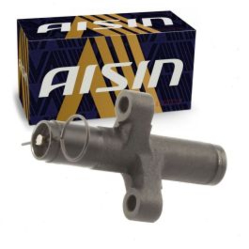 AISIN BTC-001 Timing Belt Tensioner Hydraulic Assembly