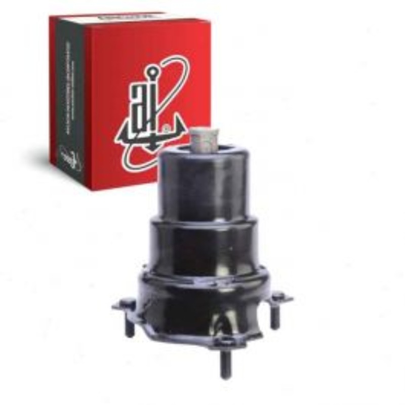 Anchor 9843 Engine Mount